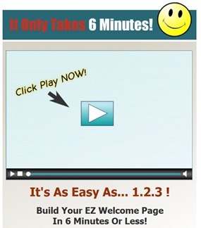 ex-welcome-video ex-welcome-video