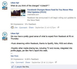 facebook-changes-news-feed-3