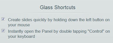 glass-short-cuts