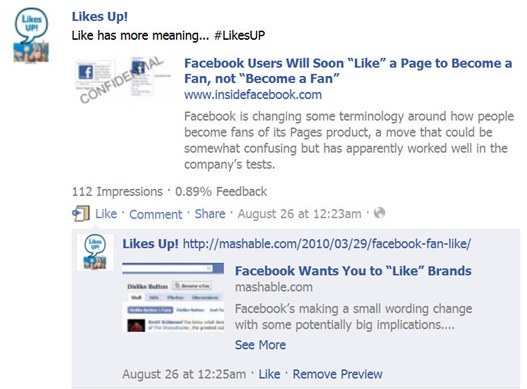 like-meaning-facebook-pages