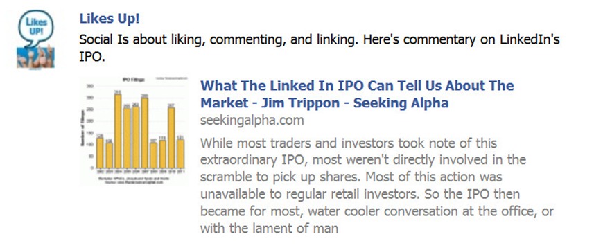 social-liking-linked-in-ipo