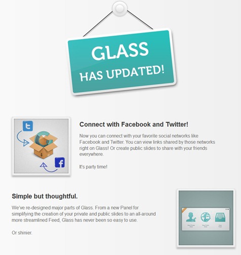 updated-glass