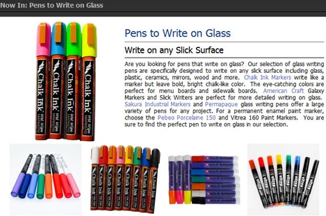 write-glass-pens