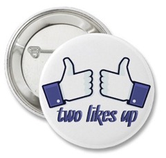 two-likes-up