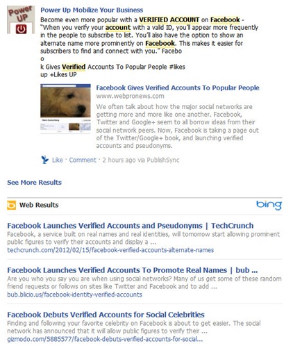 facebook-verified-accounts-launch