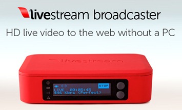 webinar-webcast-broadcast-livestream