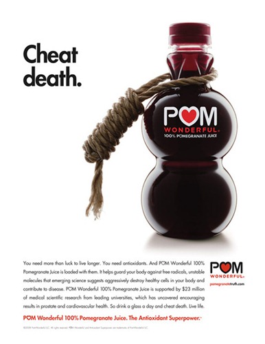POM-cheat-death