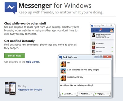 messenger-facebook2