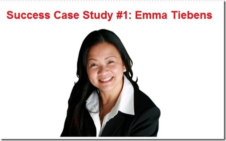 emma-success
