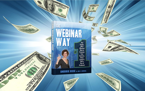 the-webinar-way-7-fail-proof-ways-webinars-make-money
