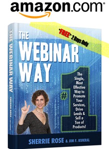 The-Webinar-Way-Book-Amazon-48-hours-FREE-today