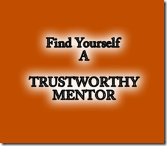 trustworthy-mentor