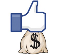 likes-up-money-magnet