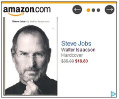 steve-jobs-isaacson-book