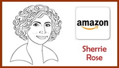 Sherrie Rose, The Webinar Way, author