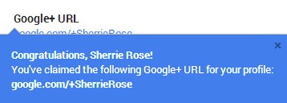 Sherrie-Rose-Google-Plus (2)