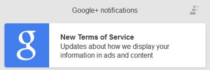 goggle-new-terms-of-service