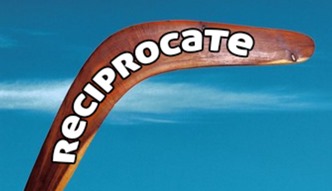 reciprocate-boomerang-liking-authority