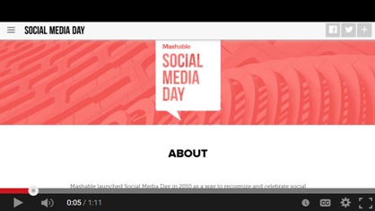 2015-06-30_social-media-day-video