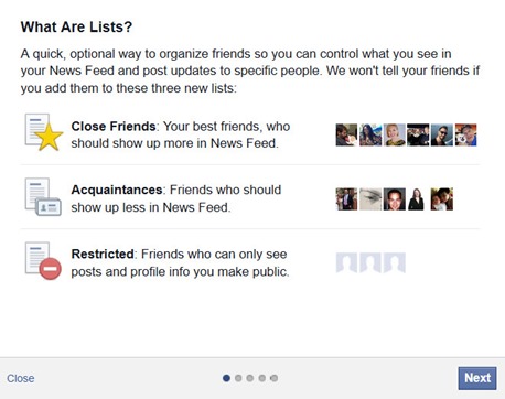 fb-close-friends2
