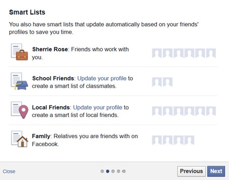 fb-close-friends3