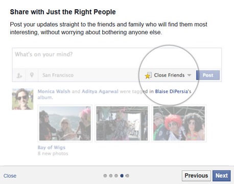 fb-close-friends4