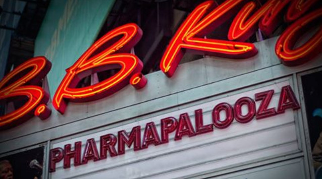 BBking-NYC-pharmapalooza