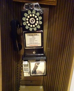 old-dial-pay-phone-photo-by-Sherrie-Rose