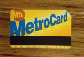 subwayMetro-card-photo-by-Sherrie-Rose