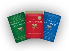 go-give-book