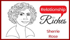 sherrie-rose-likesUP-relationship-riches-diamond