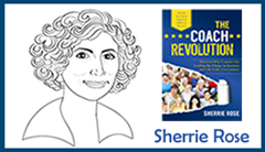 sherrie-rose-likesUP-thecoachrevolution2
