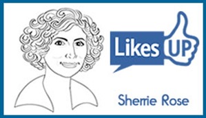 sherrie-rose-likesUP-com-liking-authority