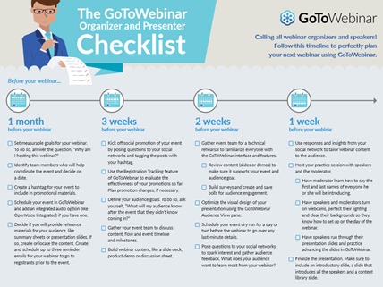 GTW-webinar-checklist