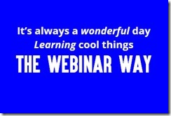 the-webinar-way-learning
