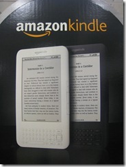 Amazon-Kindle-LikesUP-2