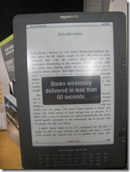 Amazon-Kindle-LikesUP-4