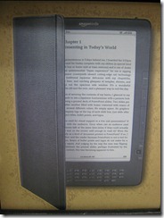 Amazon-Kindle-LikesUP-5