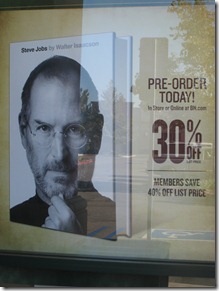 Nov-books_Steve-Jobs-Bio-BN-pre-order