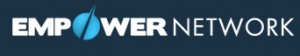 What is Empower Network Company?