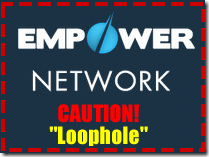 empower-network-loophole