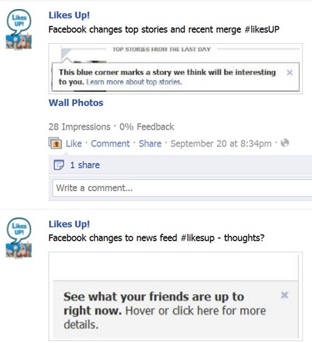 facebook-changes-news-feed-1