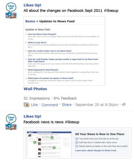 facebook-changes-news-feed-2