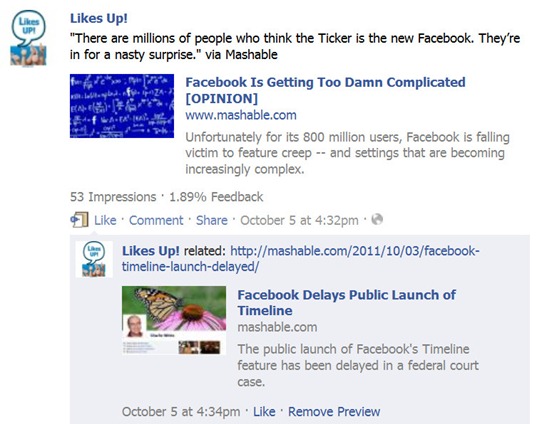 facebook-complicated-timeline-delay