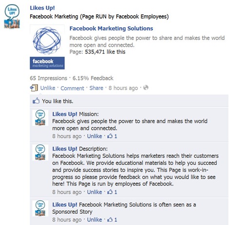 facebook-marketing-likesup