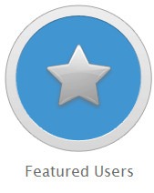 featured-users-recommendedusers