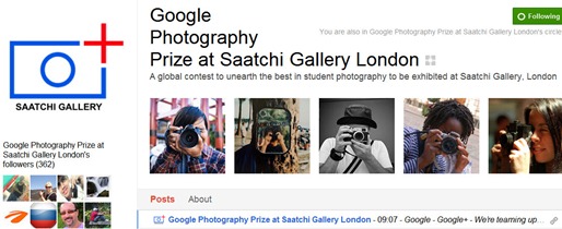 google-photo-likes-up-contest-saatchi