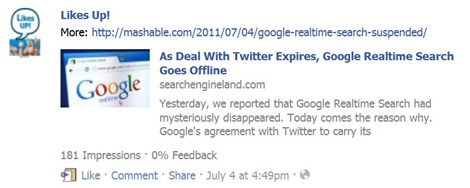 google-realtime-search-twitter