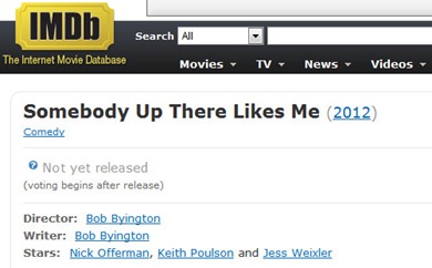 imdb-movie-film-somebody-up-there-likes-me