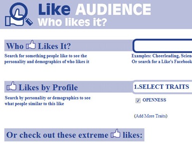 like-audience-com